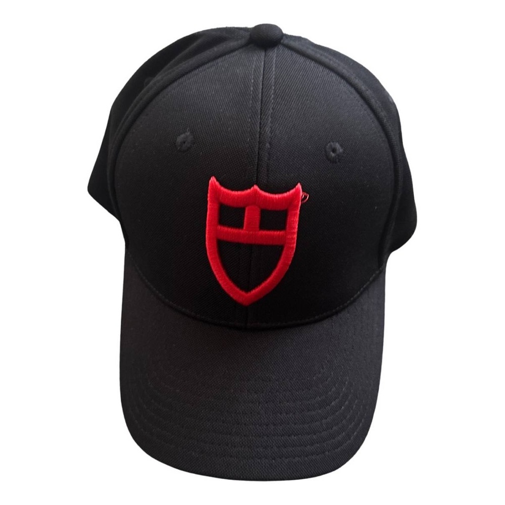 TUDOR BY ROLEX HAT